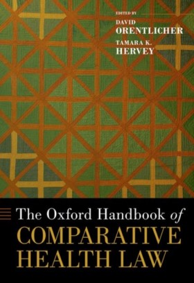 The Oxford &hellip;