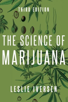 The Scienc &hellip;