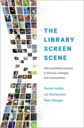 The Librar …