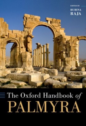 The Oxford &hellip;