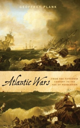 Atlantic W …