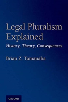 Legal Plur &hellip;