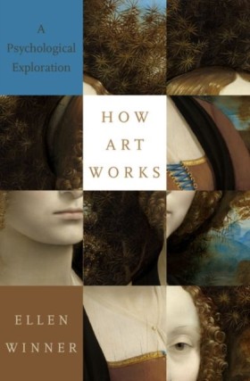 How Art Wo &hellip;
