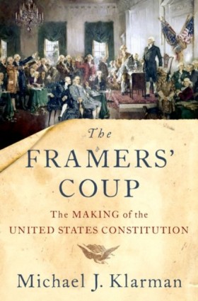 The Framer &hellip;