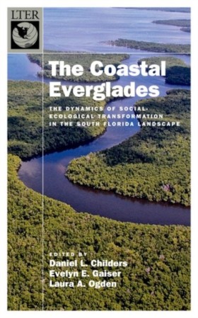 The Coasta …