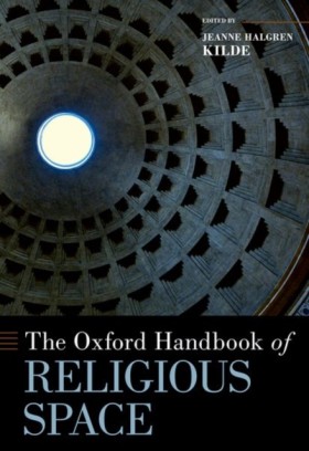 The Oxford &hellip;