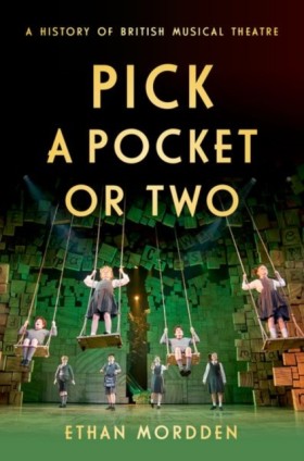 Pick a Poc …