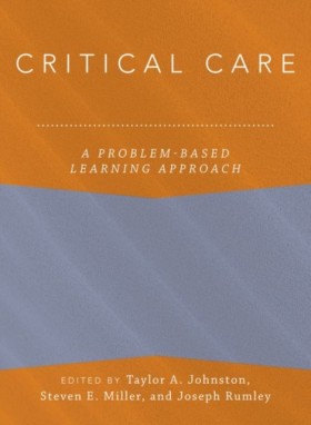 Critical C &hellip;