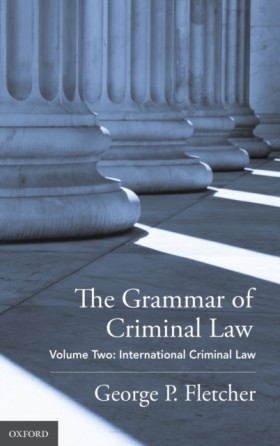 The Gramma …
