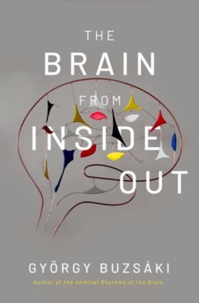 The Brain …