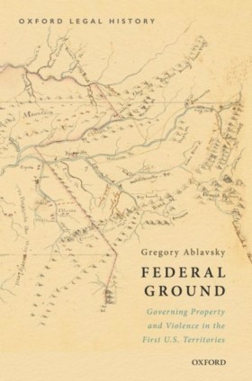 Federal Gr &hellip;