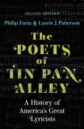 The Poets &hellip;