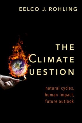 The Climat &hellip;
