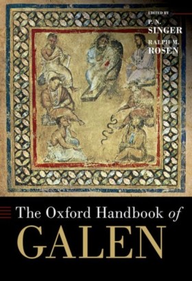 The Oxford &hellip;