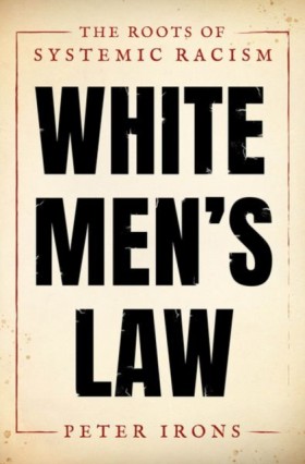 White Mens …