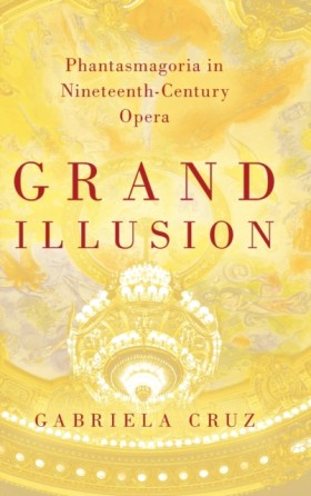Grand Illu …