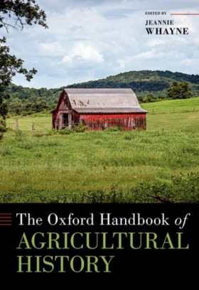 The Oxford …