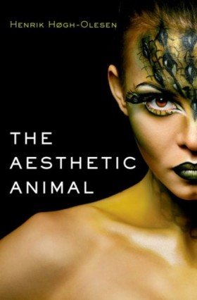 The Aesthe &hellip;