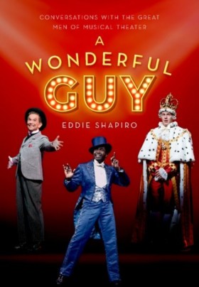 A Wonderfu &hellip;