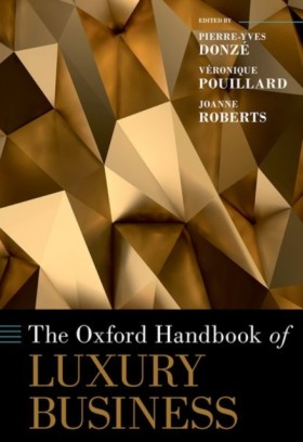 The Oxford &hellip;