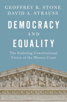 Democracy &hellip;