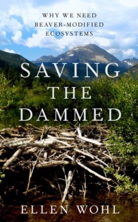 Saving the …