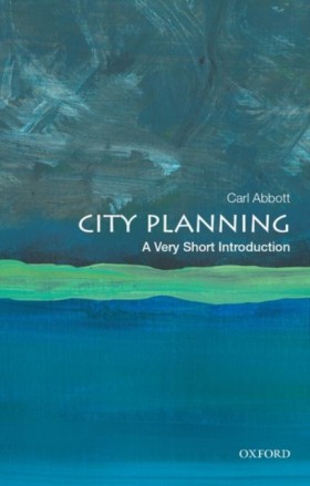 City Plann …