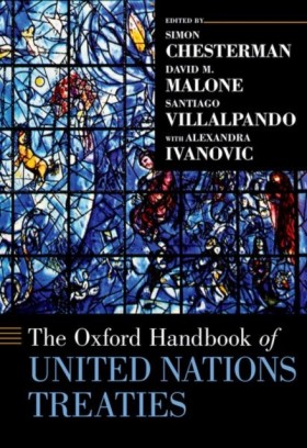 The Oxford &hellip;