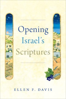 Opening Is …
