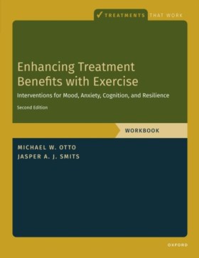 Enhancing …