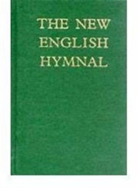 The Englis &hellip;