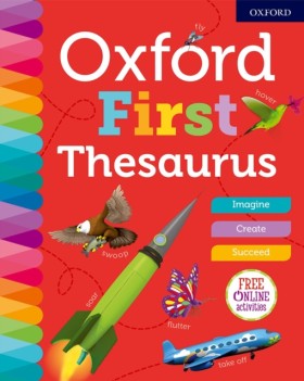 Oxford Fir &hellip;