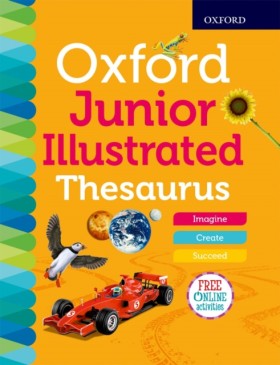Oxford Jun …