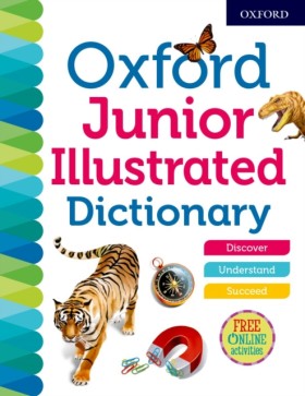 Oxford Jun …