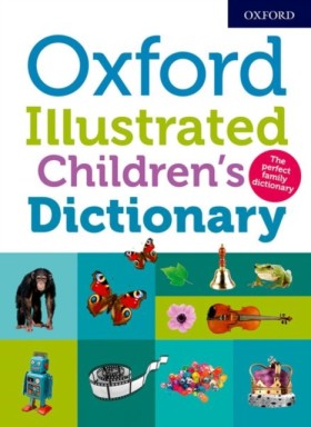 Oxford Ill &hellip;