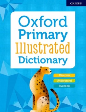 Oxford Pri &hellip;