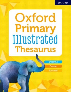 Oxford Pri …