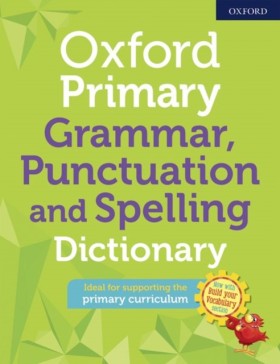 Oxford Pri …