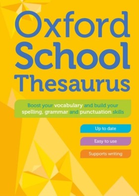 Oxford Sch &hellip;