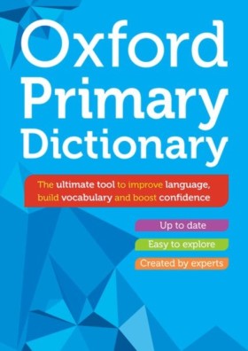 Oxford Pri …