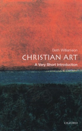 Christian &hellip;