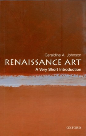 Renaissanc &hellip;