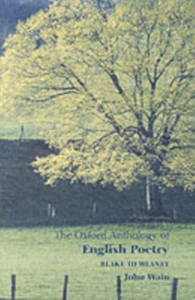 The Oxford …