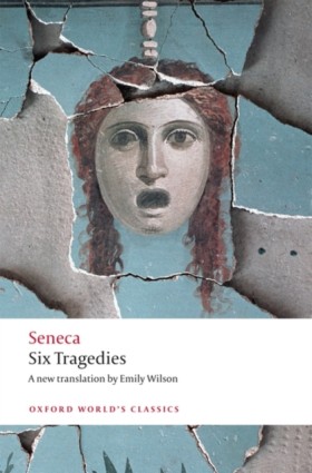 Six Traged &hellip;