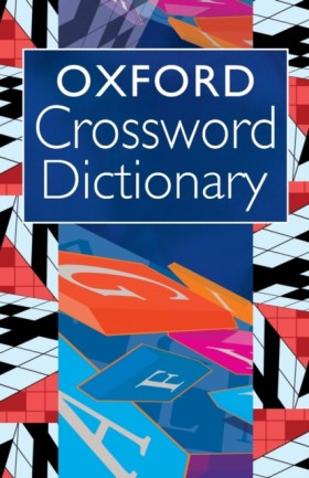 Oxford Cro …