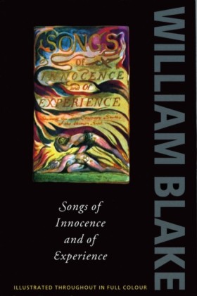 Songs of I &hellip;