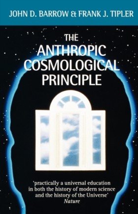 The Anthro …
