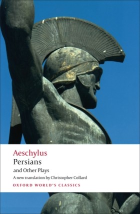 Persians a …