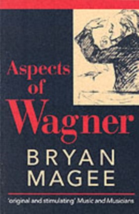 Aspects of &hellip;
