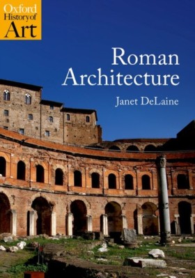 Roman Arch …